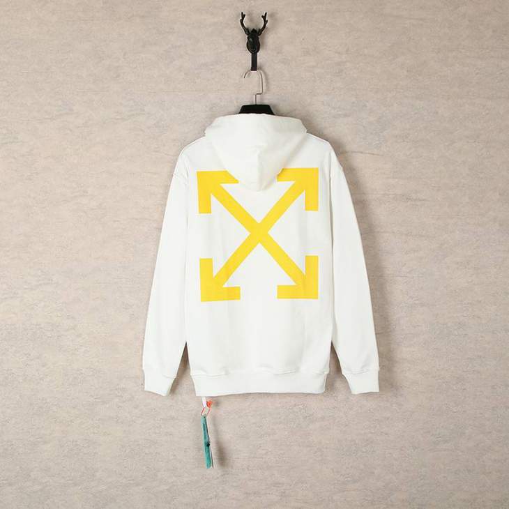 Picture of Off White Hoodies _SKUOffWhiteS-XLest51005100